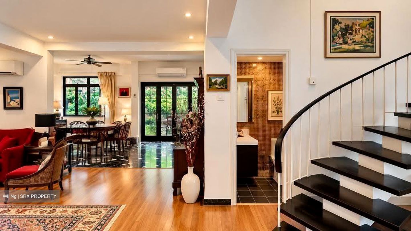 Jalan Lim Tai See (D10), Detached #637767201